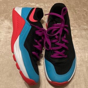 Nike Metcon Repper DSX Size 8